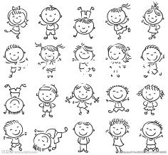 不要數(shù)婚生子是否有撫養(yǎng)非婚生子女的義務(wù)應(yīng)該給多少錢包括在內(nèi)