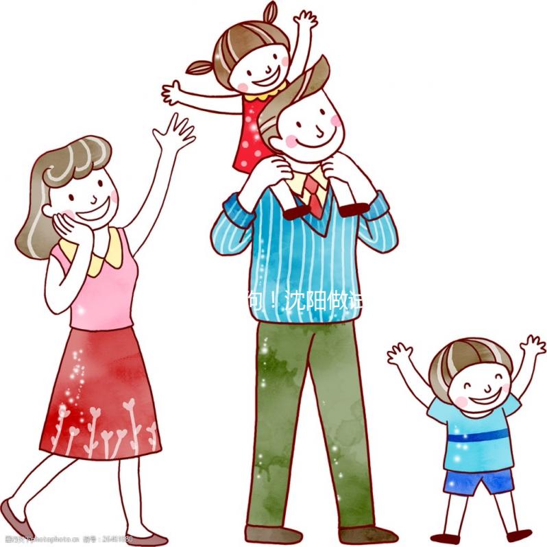 專騙單身狗!沈陽做試管不用結(jié)婚證是謊言,這些醫(yī)院都要