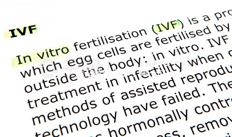 一篇文章告訴你,同一位祖父能否結(jié)婚,三代以內(nèi)不受法律保護(hù)