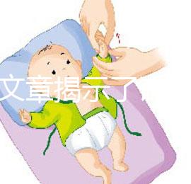 一篇文章揭示了試管短方案很少取卵的事情，附上解決方案