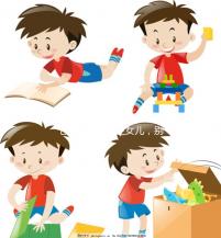 七種方法可以生女兒，別不信一生一個準快快使用起來