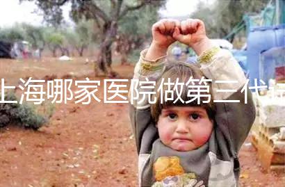 上海哪家醫(yī)院做第三代試管嬰兒好?臻優(yōu)孕