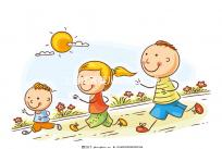 上海試管嬰兒哪家醫(yī)院成功率高（上海最出名的試管醫(yī)院）