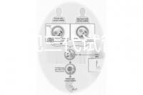 中國正規(guī)三代試管嬰兒機構(gòu)名單,2025生殖機構(gòu)排名參考