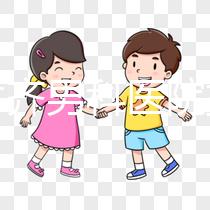 烏魯木齊男科醫(yī)院排名2024，新醫(yī)科大學第一附屬醫(yī)院和474醫(yī)院上榜