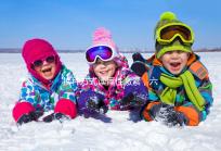 換種方式讀懂性激素，六項報告實例解讀