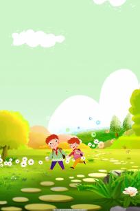 排卵試紙什么時候測最準(zhǔn)確?建議選擇在早10點到晚8點間