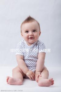 排卵試紙害了不少人傳言虛實(shí),網(wǎng)友吐槽準(zhǔn)確率太低