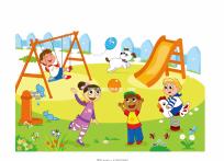 探影配置詳細(xì)參數(shù)(探影配置詳細(xì)參數(shù)表)