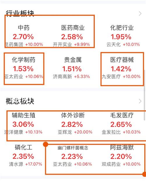 探訪中國(guó)最大精子庫(kù),捐獻(xiàn)條件復(fù)雜“百里挑一”