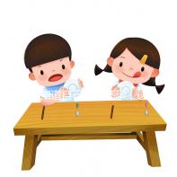 想知道自己是否懷孕,這15個信號暗示你升級當媽