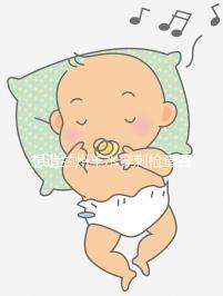 想造蘭州羊水穿刺檢查費用多少快看，補貼2000元真假揭秘