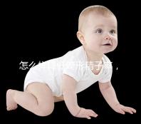 怎么樣降低畸形精子率，學會5個方法告別不育