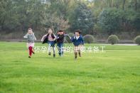 懷孕前檢查的主要準備工作是什么？