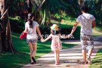 懷孕三個(gè)月的表現(xiàn)是什么？