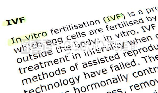 懷孕1-3月禁食的十大水果，懷孕期間不要小心流產(chǎn)