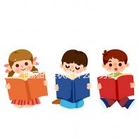 性病的癥狀是什么（男性怎么判斷自己得性疾病了）