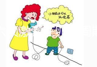 性六項激素在卵巢周期中的分泌規律，你知道嗎？