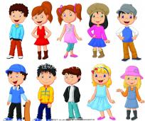 性功能疾病(性功能疾病可以醫保報銷嗎)