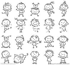 思則凱多少錢？?jī)r(jià)格及注意事項(xiàng)須知