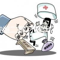 戊酸雌二醇可替代乙烯雌酚?2個(gè)區(qū)別進(jìn)行判斷,別盲目替換