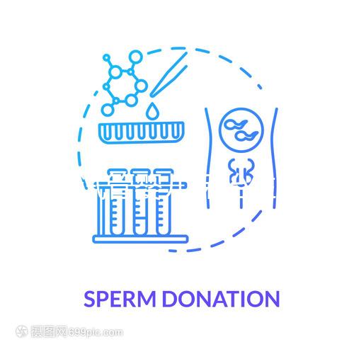 找出試管嬰兒保胎住院一分鐘要多少錢，不報(bào)銷社保是關(guān)鍵