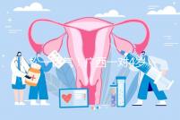 松一口氣!廣西一對4歲雙胞胎17樓墜落皆奇跡生還