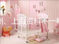 杭州、上海資料不一樣，來看看孕婦建大卡需要什么證件