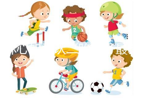 林心如承認二胎產子最新消息，傳言一家四口亮相