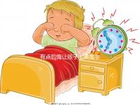 有點后悔讓孩子上美高學畫畫的二三事，環境對人影響真不小