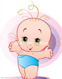 術(shù)后恢復須知:手術(shù)后喝黑魚湯需注意這6點