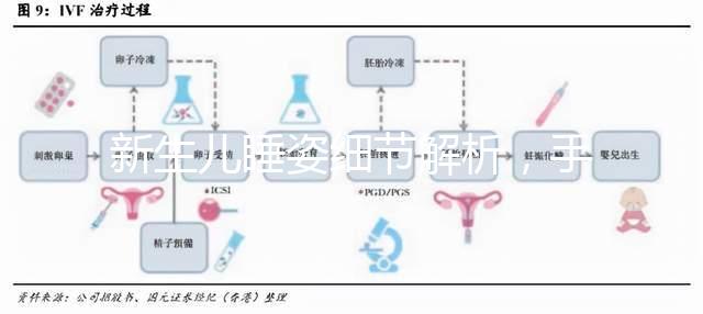 新生兒睡姿細節解析，手姿、腿姿、側臥、平臥都有講究
