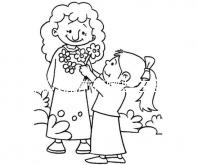 無痛人流前有哪些注意事項？