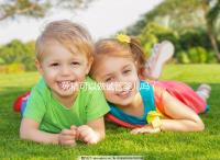 死精可以做試管嬰兒?jiǎn)幔ㄋ谰梢宰鲈嚬軏雰簡(jiǎn)幔浚? /></div><map dir=