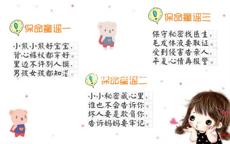 正常人做試管嬰兒要多少錢(qián)費(fèi)用