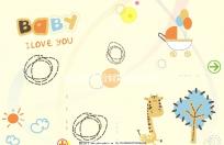 武漢的產檢假期規定已經更新，2024年江漢能休多久？