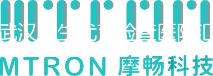 武漢優生優育檢查醫院匯總，需要哪些證件，哪些好？