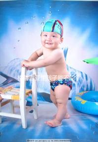 格魯吉亞生孩子能不能拿國籍，定居難不難說60s，不造點