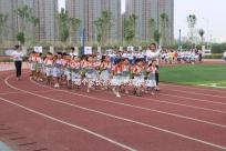 每個家長都要學(xué)的海姆立克急救法,關(guān)鍵時刻能救命!