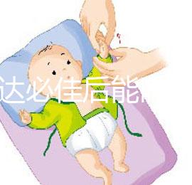 注射達必佳后能同房嗎?醫生有話說:要留意這2點