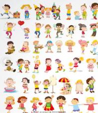 泰國三代試管費用概述，18萬只是基本費用，建議提前計劃預算