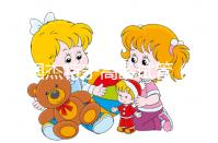 泰國杰特寧高齡試管(泰國杰特寧試管嬰兒費用)