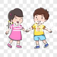 泰國有哪些試管嬰兒醫院?第三代技術成本及成功率分析