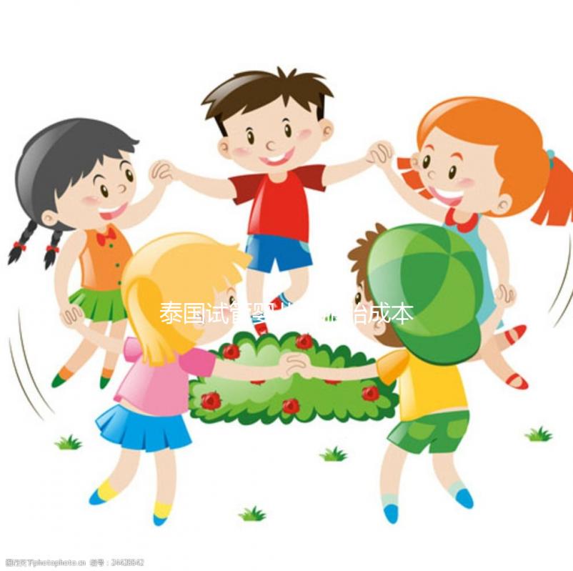 泰國(guó)試管嬰兒雙胞胎成本分析只有滿足這些條件，才能成功