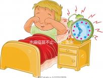 水痘疫苗不止一種,國(guó)家劃分一類還是二類疫苗要分清!