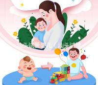 汕頭試管嬰兒(汕頭試管嬰兒哪個醫(yī)院好)