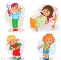 治療尖銳濕疣的醫院(尖濕銳尖疣去什么醫院好)