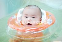 河南省人民醫(yī)院試管移植費(fèi)用預(yù)估,成功率高或低看這幾點(diǎn)