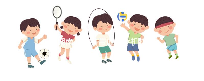 湖南長(zhǎng)沙臍帶血保存機(jī)構(gòu)沒(méi)幾家,想自存先了解下多少錢一年