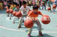 湘潭月子中心收費標(biāo)準(zhǔn)及排名整理,2024選對機構(gòu)還能省錢